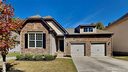 541 Rough Hewn Lane sold home in Rock Hill, SC