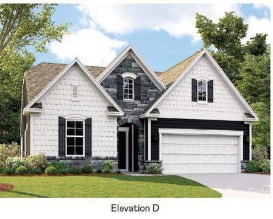 160 White Apple Way BF5 66