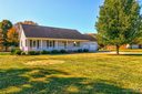 207 Antler Drive sold home in Statesville, SC