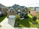 426 Deer Brush Lane sold home in Waxhaw, SC