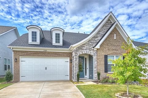 17105 Sand Bank Road