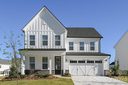 4531 Tournette Drive 9 sold home in Indian Land, SC