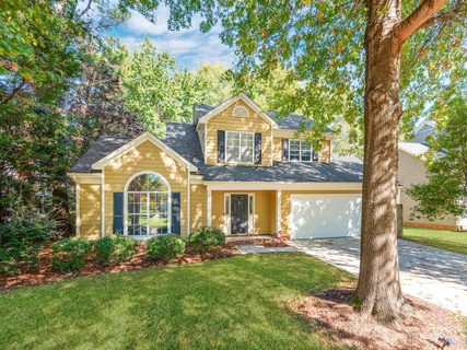9101 Fairbridge Road