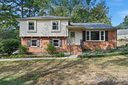 10932 Osprey Drive sold home in Charlotte, SC