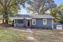 201 Hicks Circle sold home in Mount Holly, SC