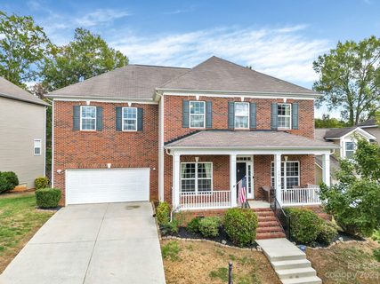 7333 Chaddsley Drive