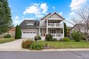 68 Craftsman View Drive sold home in Asheville, SC