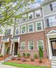 16636 Summers Walk Boulevard sold home in Davidson, SC