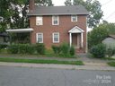 145 Blanton Street sold home in Asheville, SC