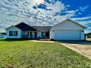 3027 Brody Lane sold home in Maiden, SC