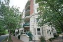 401 N Church Street 403 sold home in Charlotte, SC