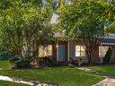 8162 Rudolph Road sold home in Charlotte, SC