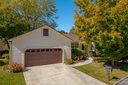 132 Exeter Court sold home in Hendersonville, SC