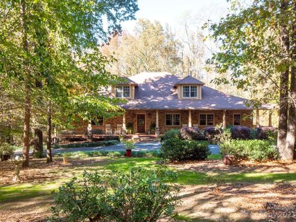 615 Mystic Way Lane sold home in Rock Springs, Waxhaw, NC