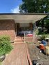 208 Salisbury Avenue sold home in Spencer, SC
