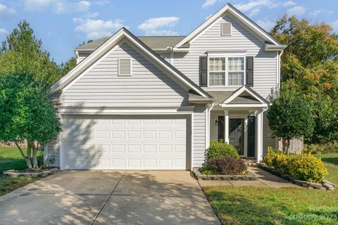 1001 Omaha Drive