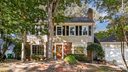 641 Silversmith Lane sold home in Charlotte, SC