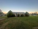 5122 Willow Run Drive sold home in Monroe, SC