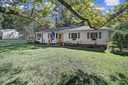 213 Oakwood Avenue sold home in York, SC