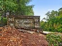 907 Wicawa Road sold home in Fort Mill, SC