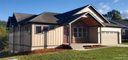 35 Al Dorf Drive sold home in Weaverville, SC