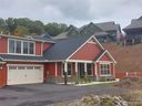 18 Brookstone Place R-2 sold home in Candler, SC