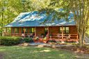 832 Belaire Drive sold home in Rock Hill, SC