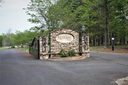 844 Bellegray Road sold home in Clover, SC