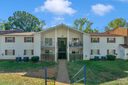 7992 Shady Oak Trail sold home in Charlotte, SC
