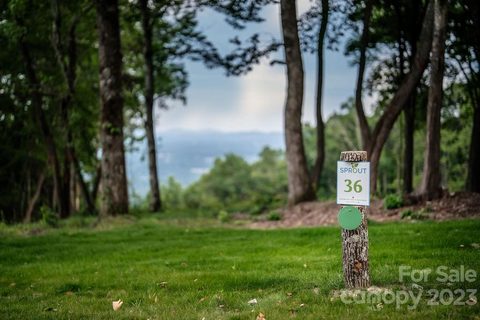 0000 East Garden Trail Lot 36