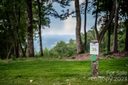 0000 East Garden Trail Lot 36 sold home in Hendersonville, SC