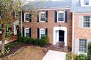 4442 Mullens Ford Road sold home in Charlotte, SC