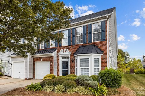 4138 Carl Parmer Drive