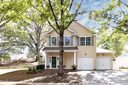 224 Howe Street sold home in Belmont, SC