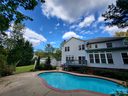 103 Bubbling Creek Court sold home in Fort Mill, SC
