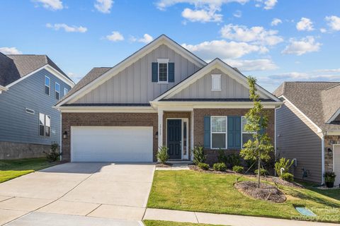 17117 Sand Bank Road
