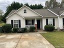 1352 Pampas Circle sold home in Rock Hill, SC