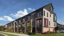 2230 N Graham Street 5 sold home in Charlotte, SC