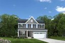 1848 Giana Lane 205 sold home in Monroe, SC