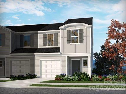840 Gerard Bay Drive