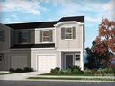 840 Gerard Bay Drive sold home in Fort Mill, SC