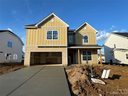 3934 Zinnia Drive CGW0079 sold home in Harrisburg, SC