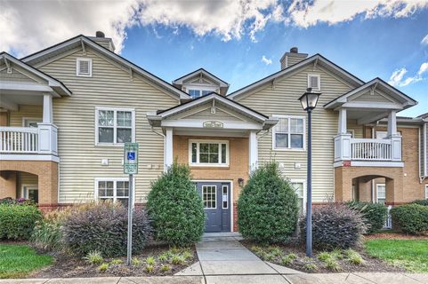 12355 Copper Mountain Boulevard