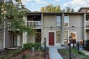 7909 Charter Oak Lane sold home in Charlotte, SC