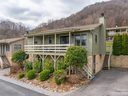 24 Slate Lane sold home in Maggie Valley, SC