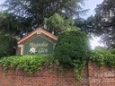 1153 Bunch Drive 10A sold home in Statesville, SC