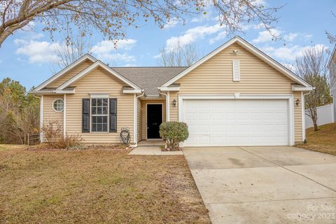 6828 Thistle Down Drive