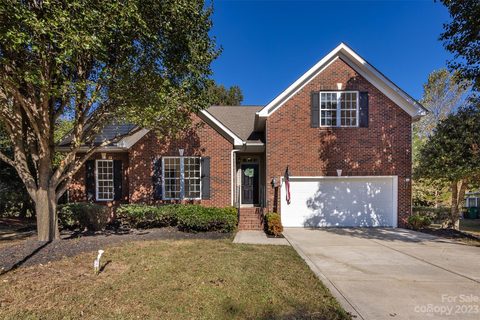 13546 Planters Row Drive