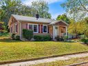 48 Maple Crescent Street sold home in Asheville, SC