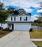 3205 Ellingford Road sold home in Charlotte, SC
